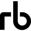 RB GLOBAL INC