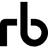 RB GLOBAL INC