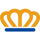RBB BANCORP