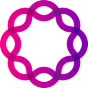 RIBBON COMMUNICATIONS INC