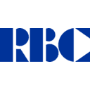 RBC BEARINGS INC.