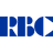 RBC BEARINGS INC.