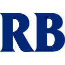 REPUBLIC BANCORP INC