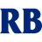 REPUBLIC BANCORP INC