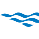 RHINEBECK BANCORP INC
