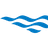 RHINEBECK BANCORP INC