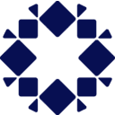 RUBRIK INC