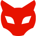 RED CAT HOLDINGS INC