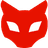 RED CAT HOLDINGS INC