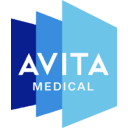 AVITA MEDICAL INC