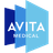 AVITA MEDICAL INC