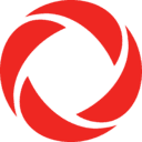 ROGERS COMMUNICATIONS INC