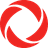 ROGERS COMMUNICATIONS INC