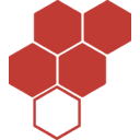 ROCKET PHARMACEUTICALS INC