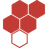ROCKET PHARMACEUTICALS INC