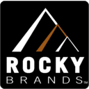 ROCKY BRANDS INC