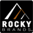 ROCKY BRANDS INC