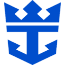 ROYAL CARIBBEAN GROUP