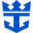 ROYAL CARIBBEAN GROUP