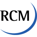 RCM TECHNOLOGIES INC
