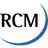 RCM TECHNOLOGIES INC