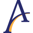 ARCUS BIOSCIENCES INC