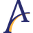 ARCUS BIOSCIENCES INC