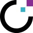 RADCOM