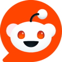 REDDIT INC