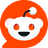 REDDIT INC