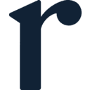 RADIAN GROUP INC