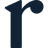 RADIAN GROUP INC