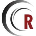 RADNET INC