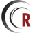 RADNET INC
