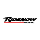 RIDENOW GROUP INC