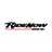 RIDENOW GROUP INC