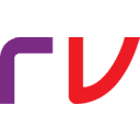 RED VIOLET INC
