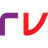 RED VIOLET INC