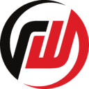 REDWIRE CORP