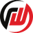 REDWIRE CORP