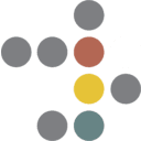 RADWARE LTD