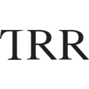THE REALREAL INC