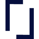 REAL REMAX GROUP INC