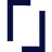 REAL REMAX GROUP INC