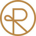REBORN COFFEE INC