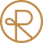 REBORN COFFEE INC