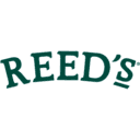 REEDS INC