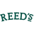 REEDS INC