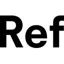 REFORMATION INC