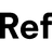 REFORMATION INC